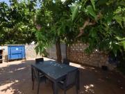 Chalet Venta Castelló d'Empúries, Empuriabrava