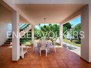 Chalet Venta Castelló d'Empúries, Empuriabrava