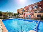 Chalet Venta Castelló d'Empúries, Empuriabrava