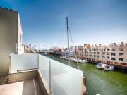 Chalet Venta Castelló d'Empúries, Castelló...