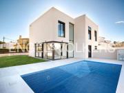 Chalet Venta Castelló d'Empúries, Empuriabrava