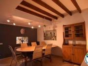 Chalet Venta Castelló d'Empúries, Empuriabrava