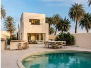 Chalet Venta Castelló d'Empúries, Empuriabrava