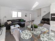 Chalet Venta Castelló d'Empúries, Castelló...