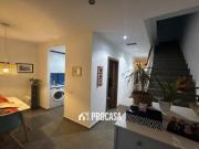 Chalet Venta Castelló d'Empúries, Castelló...