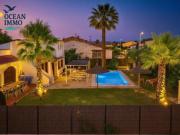 Chalet Venta Castelló d'Empúries, Castelló...