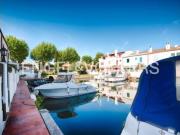 Chalet Venta Castelló d'Empúries, Empuriabrava