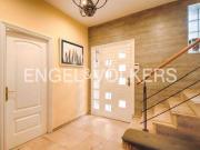 Chalet Venta Castelló d'Empúries, Castelló...