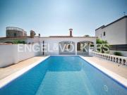 Chalet Venta Castelló d'Empúries, Empuriabrava