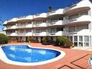 Chalet Venta Castelló d'Empúries, Castelló...