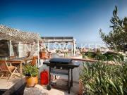 Chalet Venta Castelló d'Empúries, Castelló...