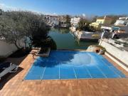 Chalet Venta Castelló d'Empúries, Empuriabrava