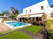 Chalet Venta Castelló d'Empúries, Empuriabrava