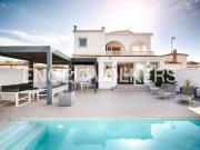 Chalet Venta Castelló d'Empúries, Empuriabrava