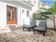 Chalet Venta Castelló d'Empúries, Empuriabrava