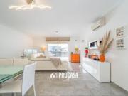 Chalet Venta Castelló d'Empúries, Empuriabrava