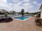 Chalet Venta Castelló d'Empúries, Empuriabrava
