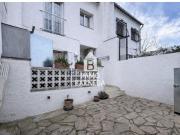 Chalet Venta Castelló d'Empúries, Empuriabrava