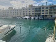 Chalet Venta Castelló d'Empúries, Empuriabrava