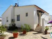 Chalet Venta Castelló d'Empúries, Empuriabrava