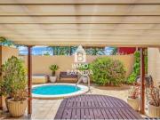 Chalet Venta Castelló d'Empúries, Empuriabrava