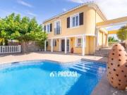 Chalet Venta Castelló d'Empúries, Empuriabrava