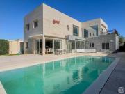 Chalet Venta Castelló d'Empúries, Empuriabrava