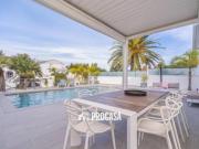 Chalet Venta Castelló d'Empúries, Empuriabrava