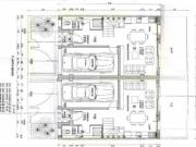 Chalet Venta Castelló d'Empúries, Empuriabrava