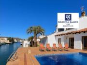 Chalet Venta Castelló d'Empúries, Empuriabrava