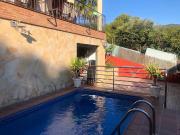 Chalet Venta Castellón