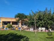 Chalet Venta Castellón