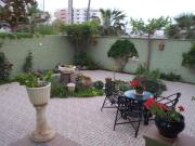 Chalet Venta Castellón