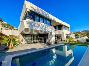 Chalet Venta Castellón