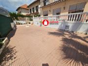 Chalet Venta Castellón