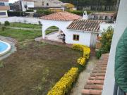 Chalet Venta Castellón