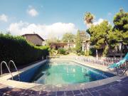 Chalet Venta Castellón