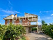 Chalet Venta Castellón