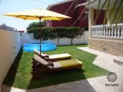 Chalet Venta Castellón