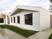 Chalet Venta Castellón
