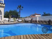 Chalet Venta Castellón