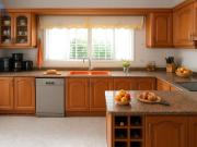 Chalet Venta Castellón