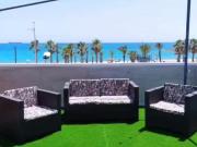 Chalet Venta Castellón