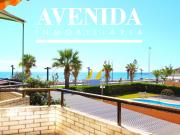 Chalet Venta Castellón