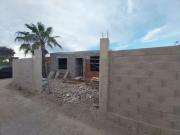 Chalet Venta Castellón