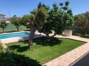 Chalet Venta Castellón
