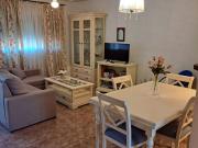 Chalet Venta Castellón