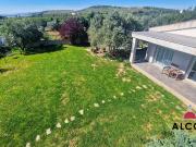 Chalet Venta Castellón