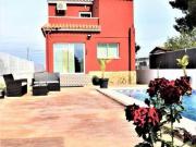Chalet Venta Castellón