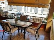 Chalet Venta Castellón